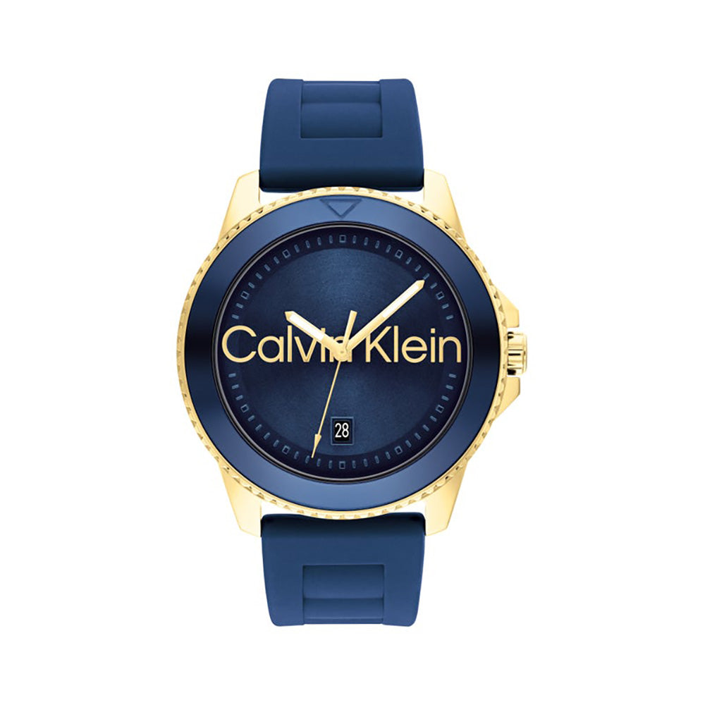 Calvin klein clearance 1101 watch price