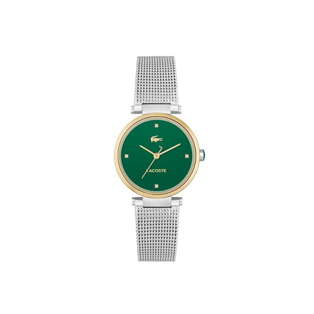 Orba Women 30mm Watch