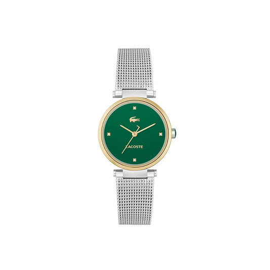 Orba Women 30mm Watch