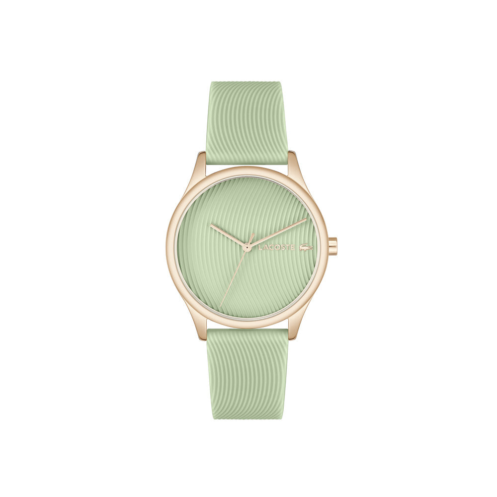 Women Falda 36mm Watch