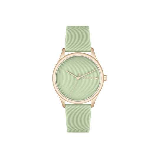 Women Falda 36mm Watch