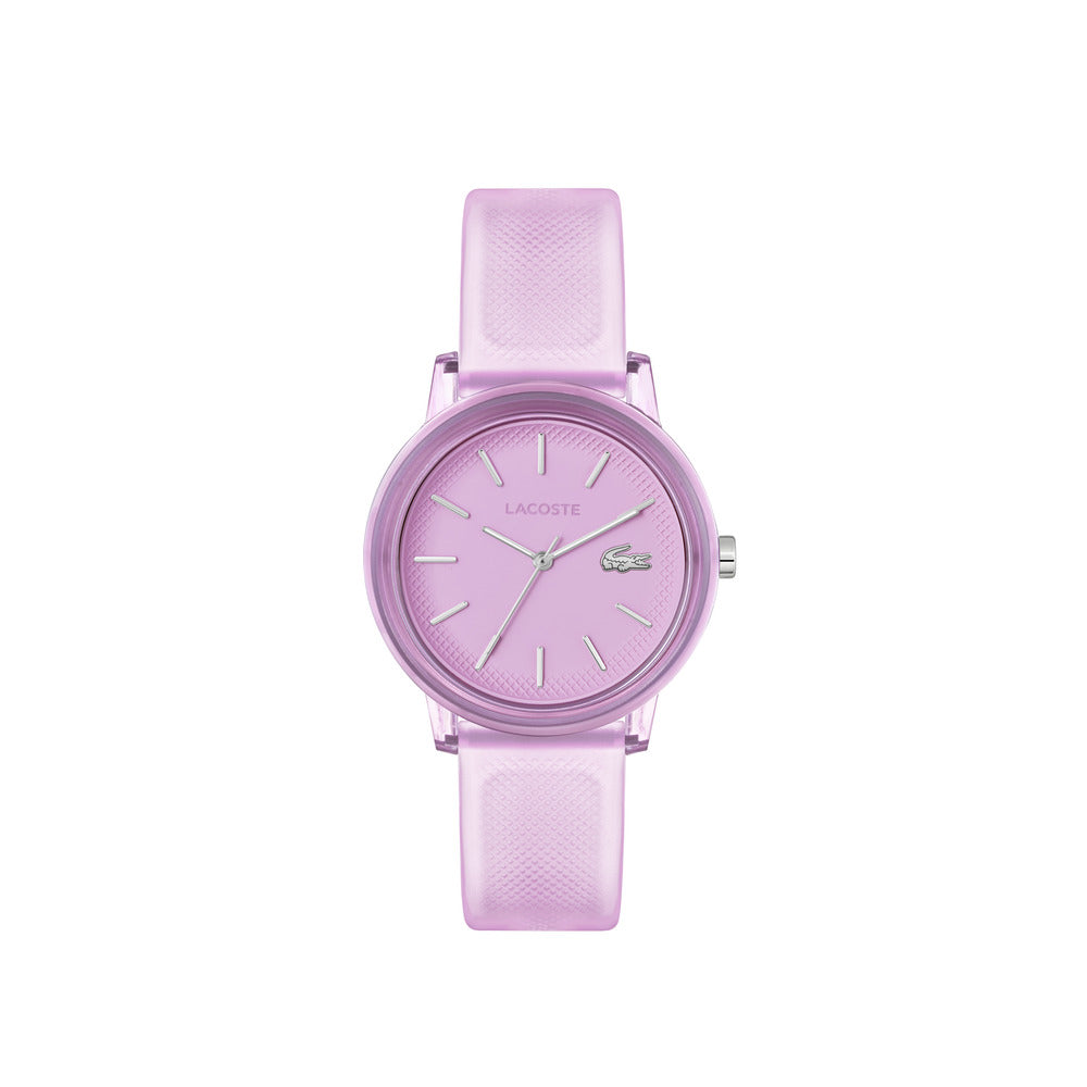 Women L1212 Pink 36mm Watch