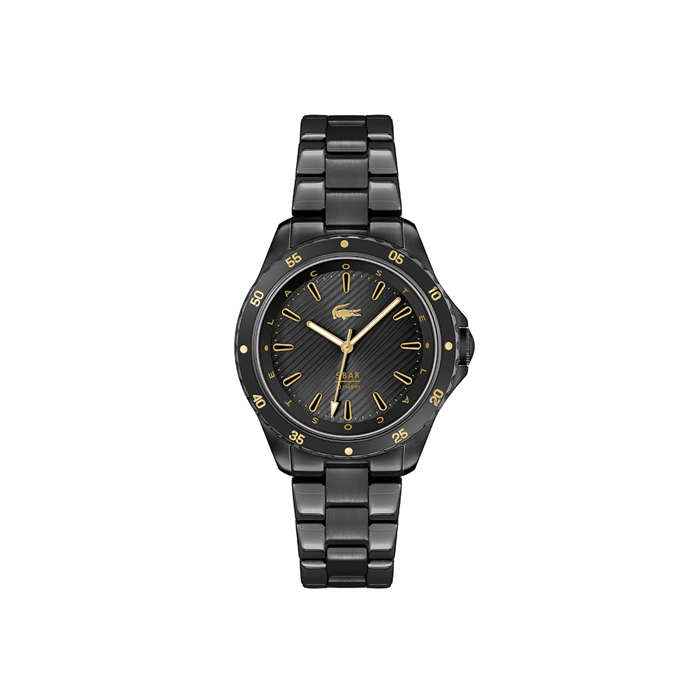 Women Santorini 36Mm Watch