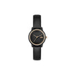 Women Lacoste.12.12 Swift Black Watch