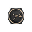 Women Lacoste.12.12 Swift Black Watch