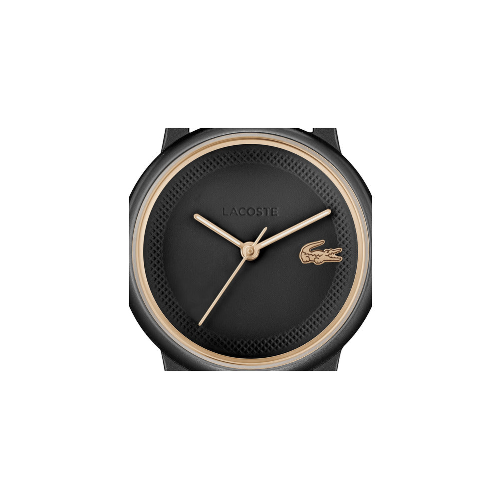 Women Lacoste.12.12 Swift Black Watch