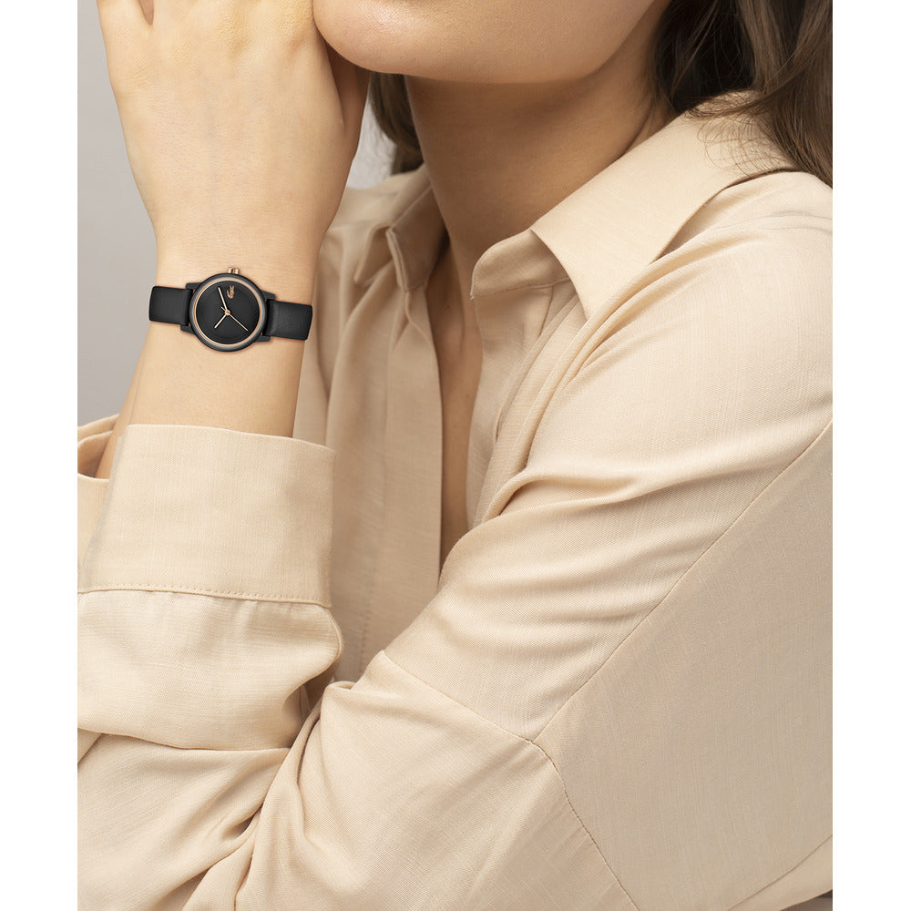 Women Lacoste.12.12 Swift Black Watch