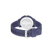 Women Lacoste.12.12 Purple watch