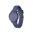 Women Lacoste.12.12 Purple watch