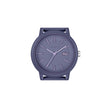 Women Lacoste.12.12 Purple watch