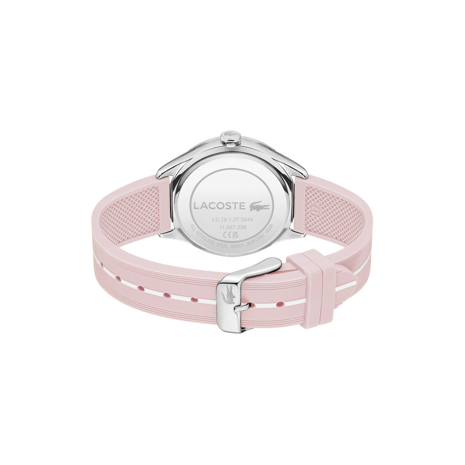 Women Billie Pink Watch