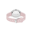 Women Billie Pink Watch