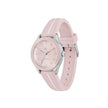 Women Billie Pink Watch