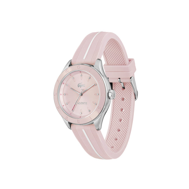 Women Billie Pink Watch