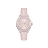 Women Billie Pink Watch