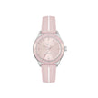 Women Billie Pink Watch