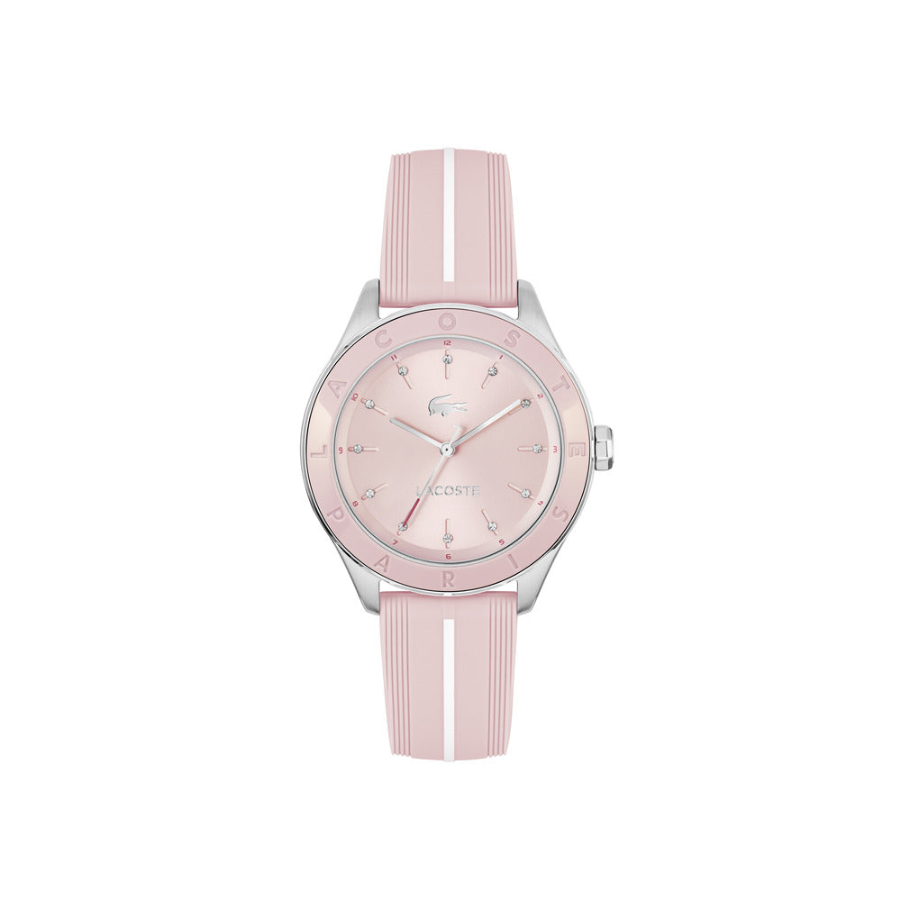 Women Billie Pink Watch