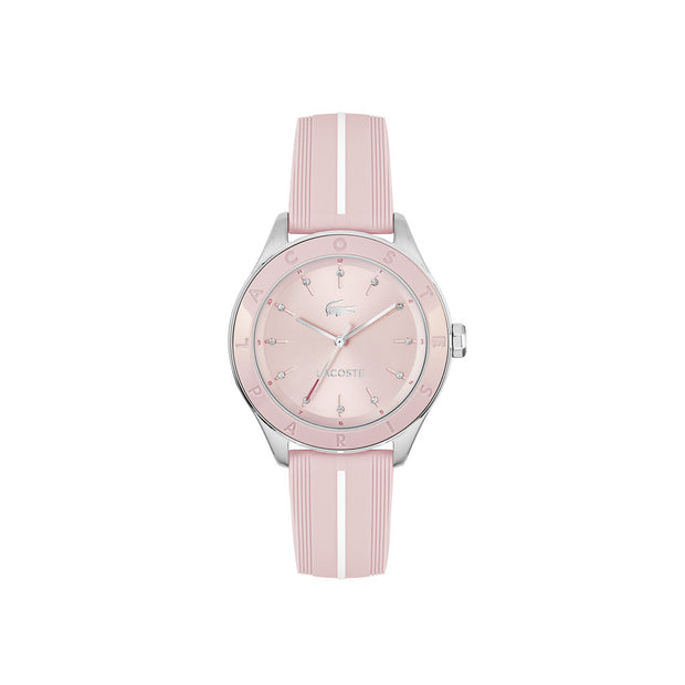 Women Billie Pink Watch