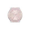 Women Billie Pink Watch
