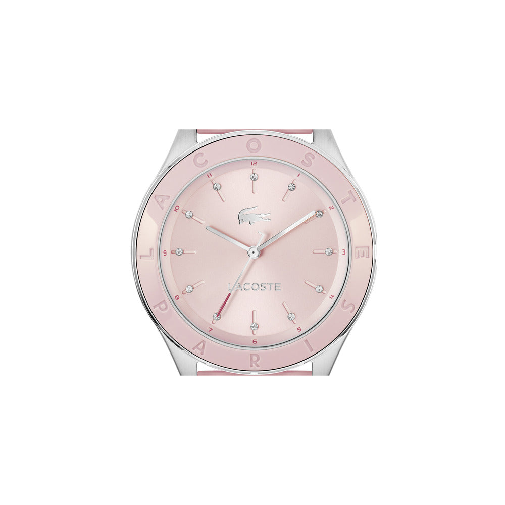 Women Billie Pink Watch