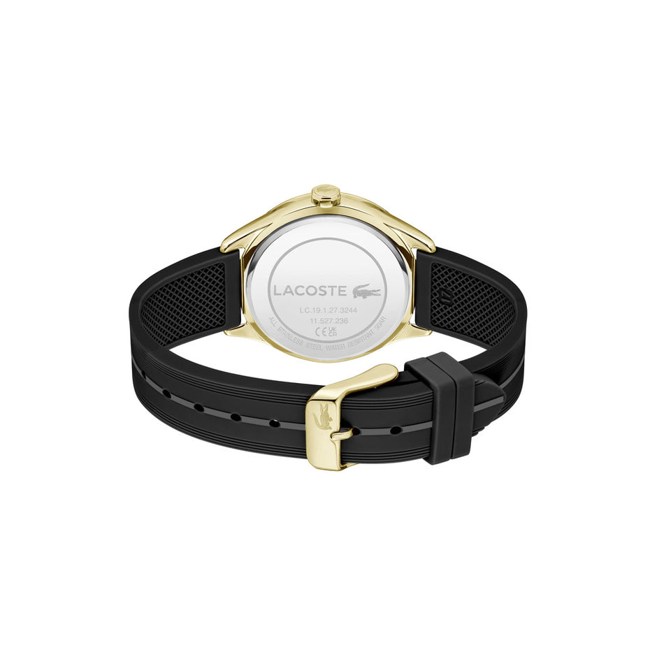 ساعة بيلي للنساء