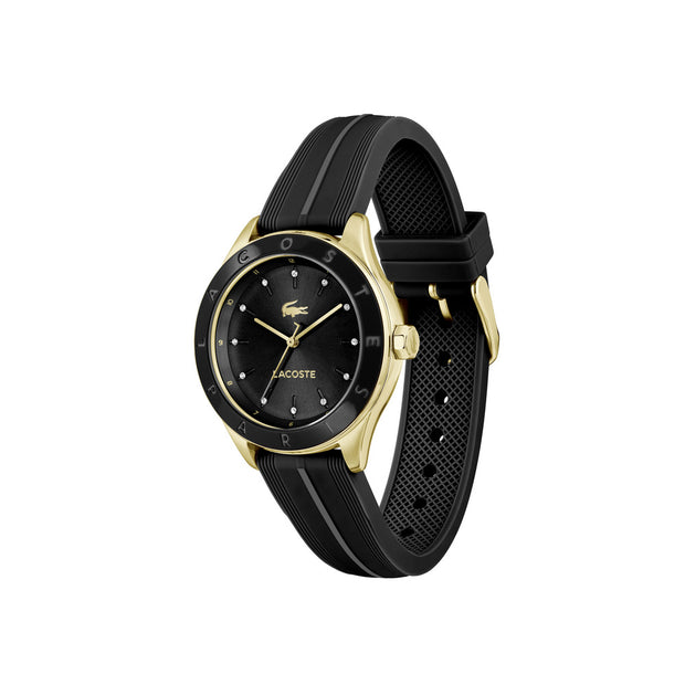 Women Billie Black Watch