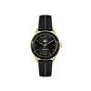 Women Billie Black Watch