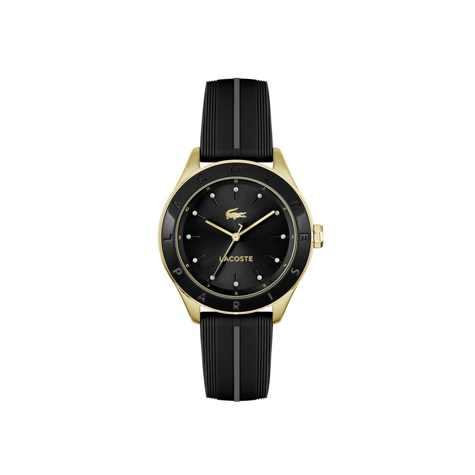 ساعة بيلي للنساء