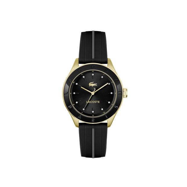 Women Billie Black Watch