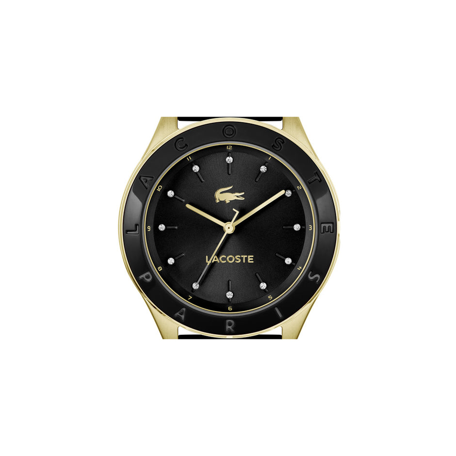 ساعة بيلي للنساء