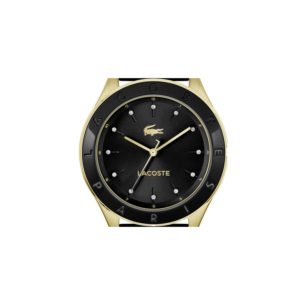 ساعة بيلي للنساء