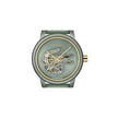 Women Lacoste.12.12 Green Watch