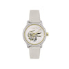 Women Lacoste.12.12 Platinum Watch