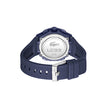 Women Lc33 Blue watch