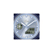 Women Lc33 Blue watch
