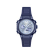 Women Lc33 Blue watch