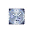 Women Lc33 Blue watch