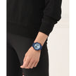 Women Lc33 Blue watch