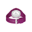 Women Lc33 Purple watch