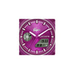 Women Lc33 Purple watch