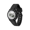 Women Lc33 Silver watch