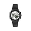 Women Lc33 Silver watch