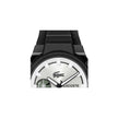 Women Lc33 Silver watch