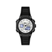 Women Lc33 Silver watch