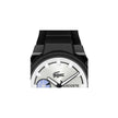 Women Lc33 Silver watch