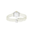 Women Lacoste.12.12 Swift Watch