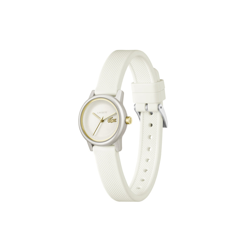 Women Lacoste.12.12 Swift Watch
