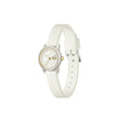 Women Lacoste.12.12 Swift Watch