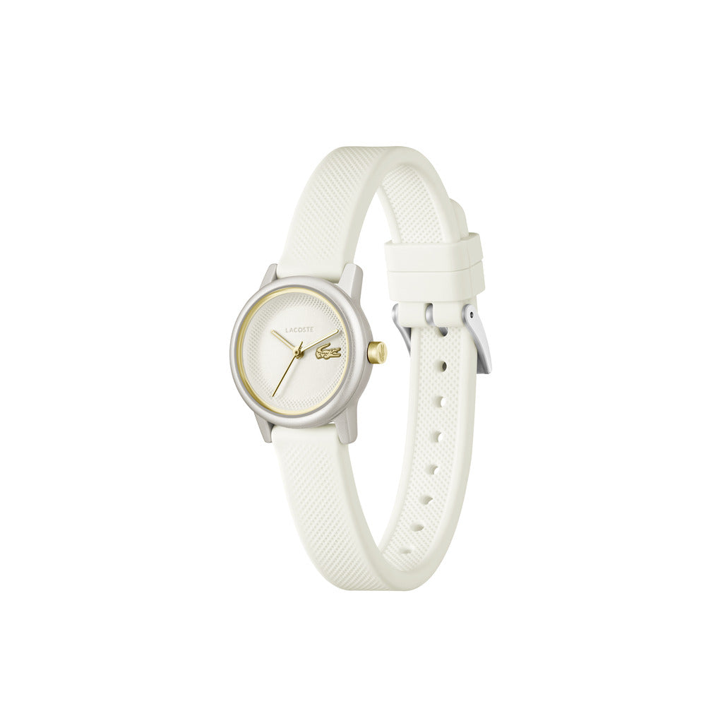 Women Lacoste.12.12 Swift Watch