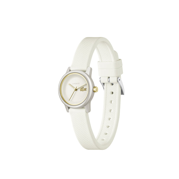 Women Lacoste.12.12 Swift Watch